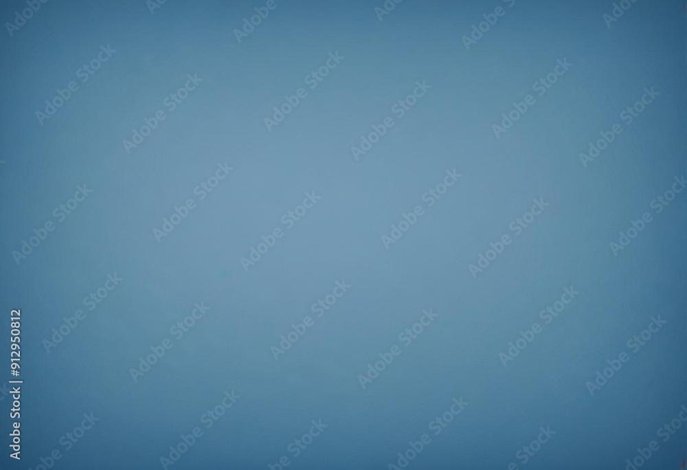 Fototapeta premium Background 