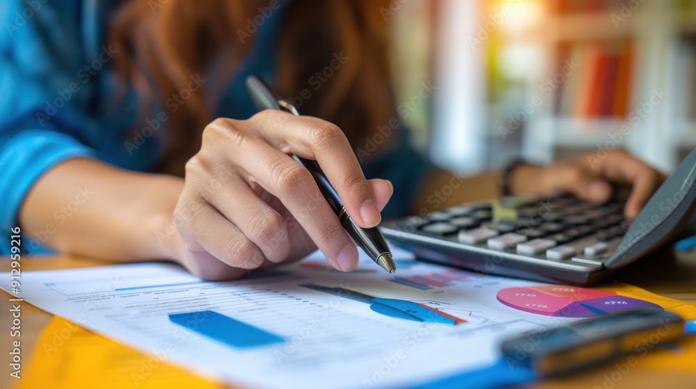 Budget Planning Strategy Budget Planning Strategy