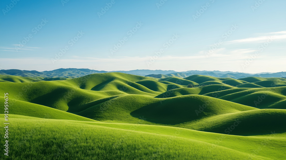 beautiful landscape beautiful landscape