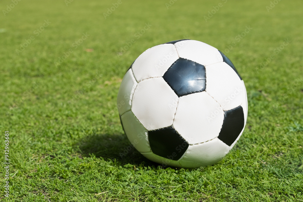 Man is playing soccer the greens on lawn. goal field team concept. man is playing soccer on green lawn and he is sporting a ball on it. a man is playing soccer on a green lawn with a ball white in. Man is playing soccer the greens on lawn. goal field team concept. man is playing soccer on green lawn and he is sporting a ball on it. a man is playing soccer on a green lawn with a ball white in.