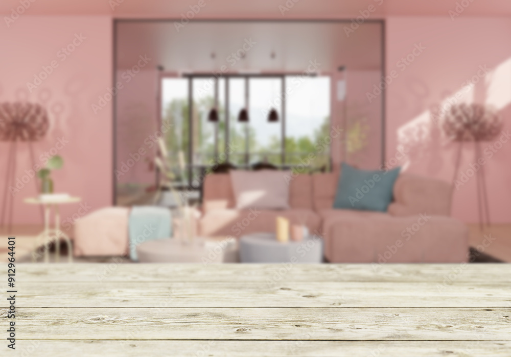 Large luxury modern bright interiors Living room mockup illustration 3D rendering image Large luxury modern bright interiors Living room mockup illustration 3D rendering image