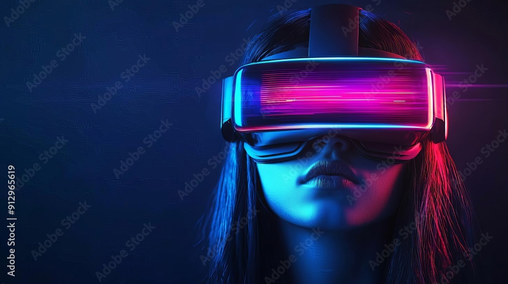 Freedom, Injustice, Impositment Bullying, Politics, Imprisonment Futuristic courtroom, holographic scales of justice, concept of imbalance, digital tension