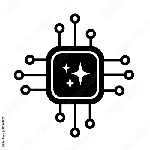 AI Icon