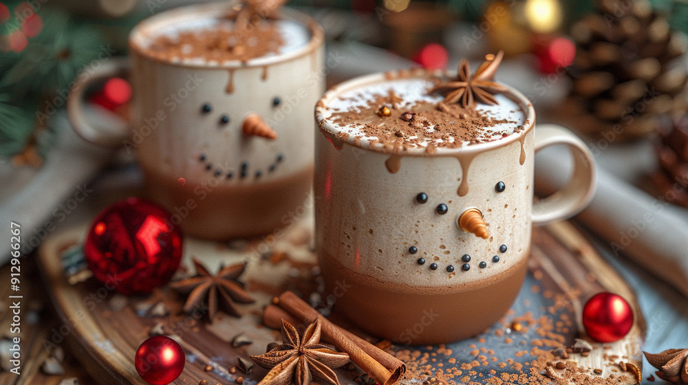 christmas mulled wine with spices christmas mulled wine with spices