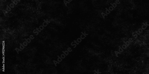 Abstract red marble on black background. Dark grunge textured red concrete wall background. gray and red granite tiles floor on red background. gloomy black and red colors background for design.