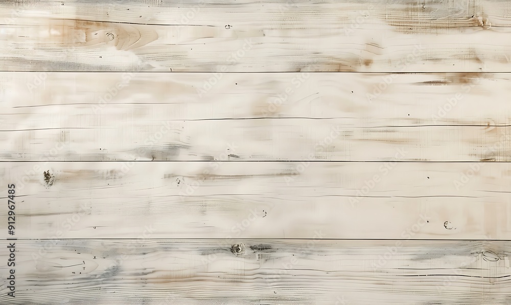 Light wood texture background surface with old natural pattern. Wood texture. Wood texture for design and decoration Light wood texture background surface with old natural pattern. Wood texture. Wood texture for design and decoration