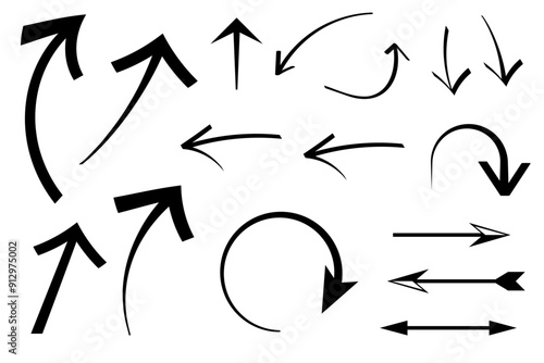 Arrows July 7-24-V1-Final