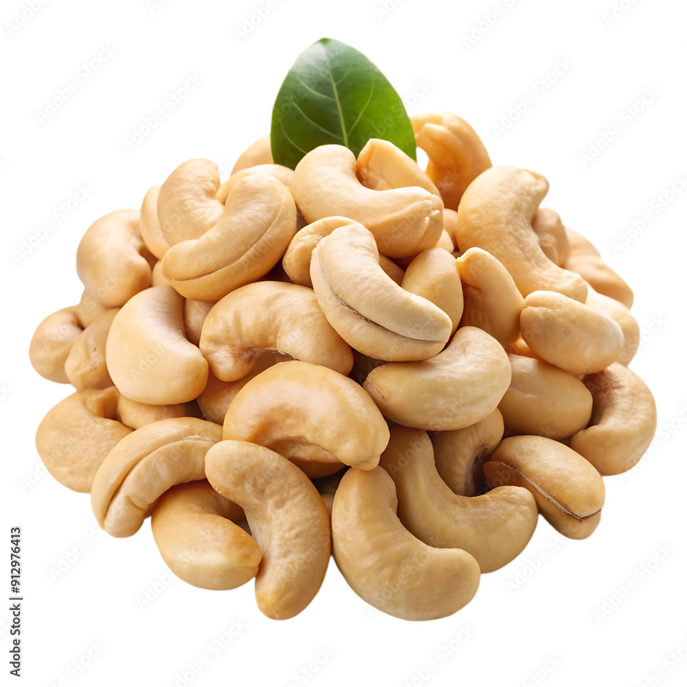 cashew nuts cashew nuts