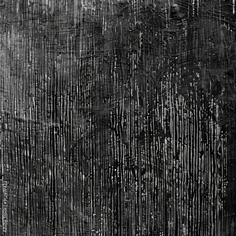 Black Texture Charcoal, seamless texture natural texture Black Texture Charcoal, seamless texture natural texture