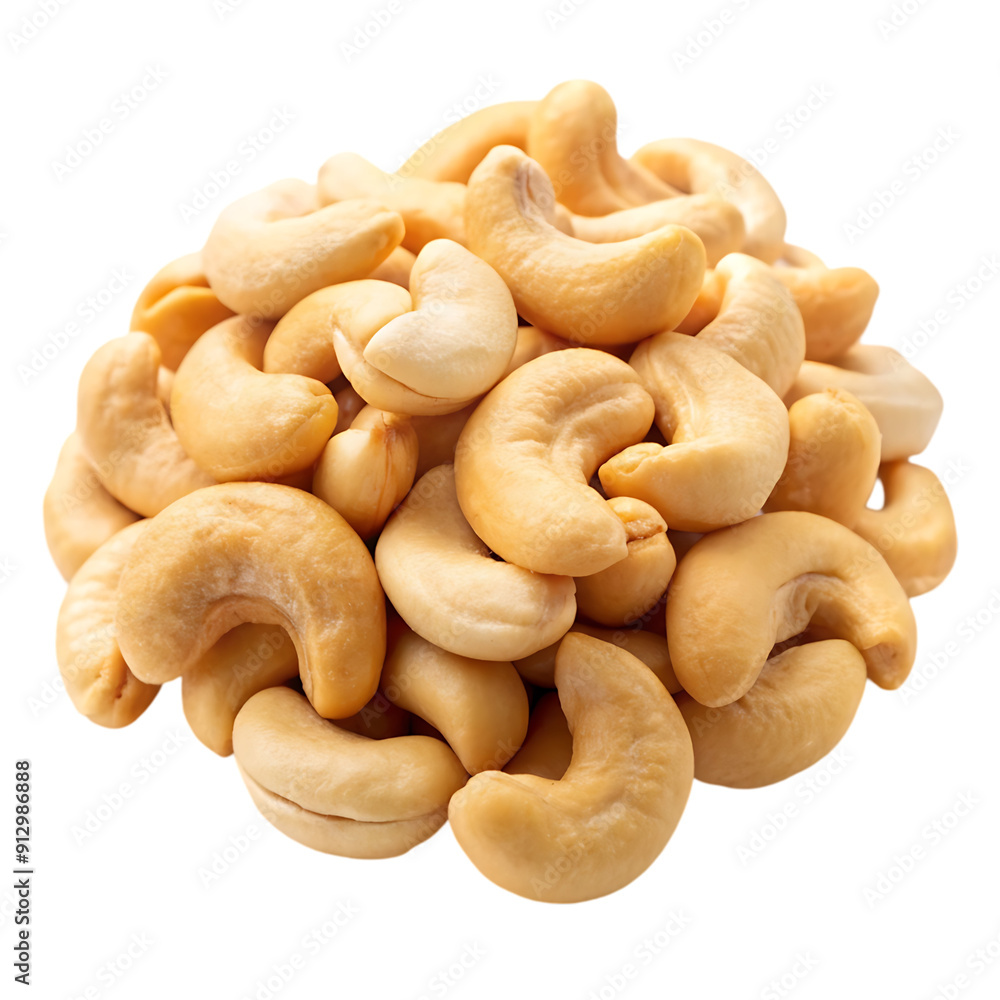 cashew nuts cashew nuts