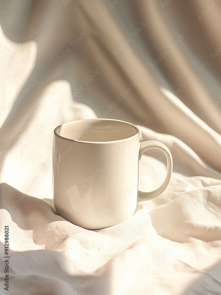 Mockup Aesthetics, Organic Background, Calm and Neutral Mockup, Nature Background, Ceramics, Packaging, Mug, Mockup Aesthetics, Organic Background, Calm and Neutral Mockup, Nature Background, Ceramics, Packaging, Mug,