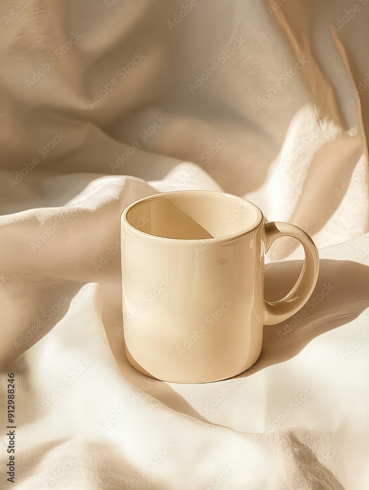Mockup Aesthetics, Organic Background, Calm and Neutral Mockup, Nature Background, Ceramics, Packaging, Mug, Mockup Aesthetics, Organic Background, Calm and Neutral Mockup, Nature Background, Ceramics, Packaging, Mug,