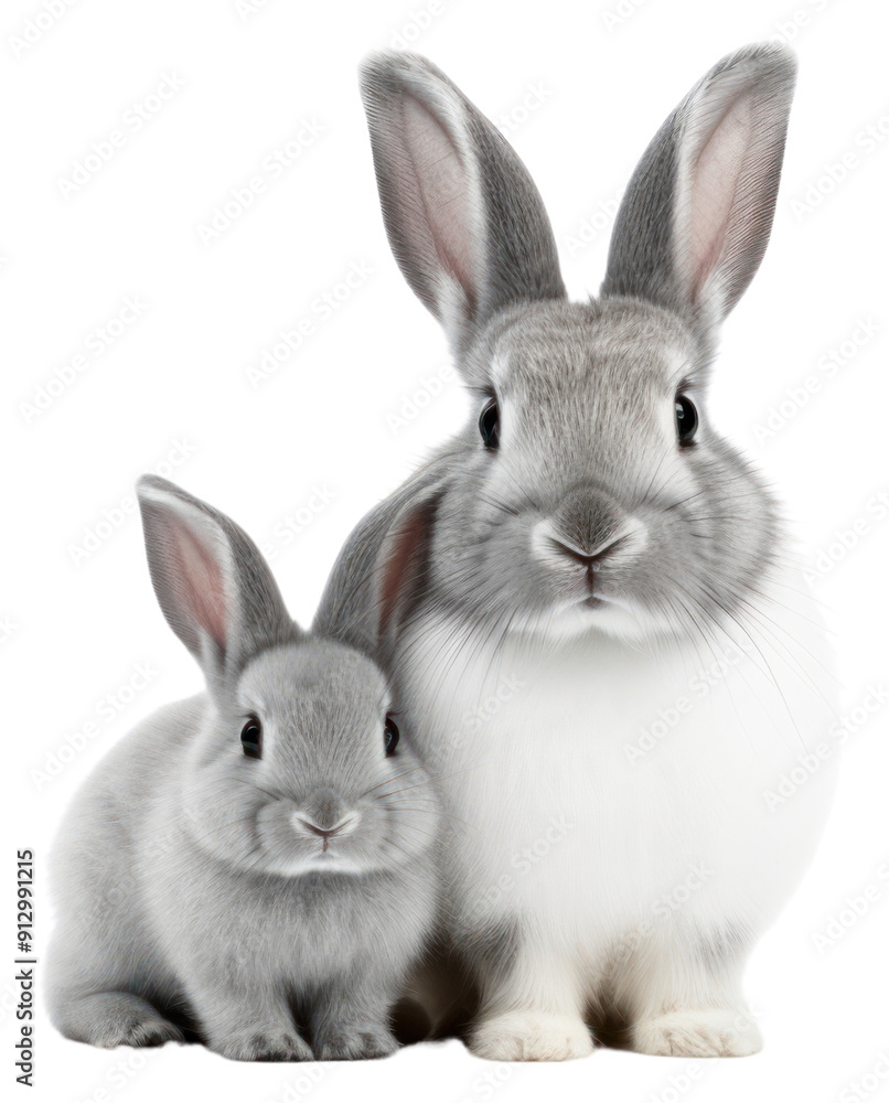 PNG Mammal animal rodent rabbit. PNG Mammal animal rodent rabbit.