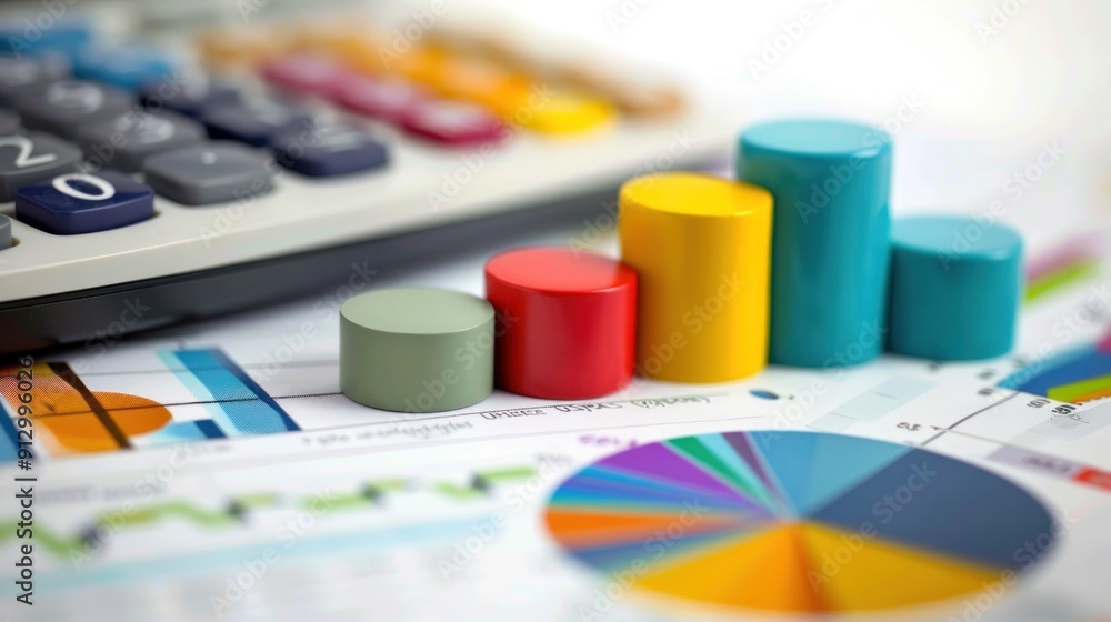 Cost Estimation Analysis Cost Estimation Analysis