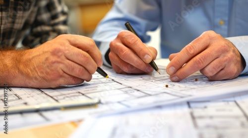 Wallpaper Mural Cost Estimation Planning Session Torontodigital.ca