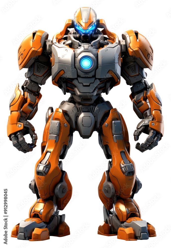 PNG War robot toy technology machine. PNG War robot toy technology machine.