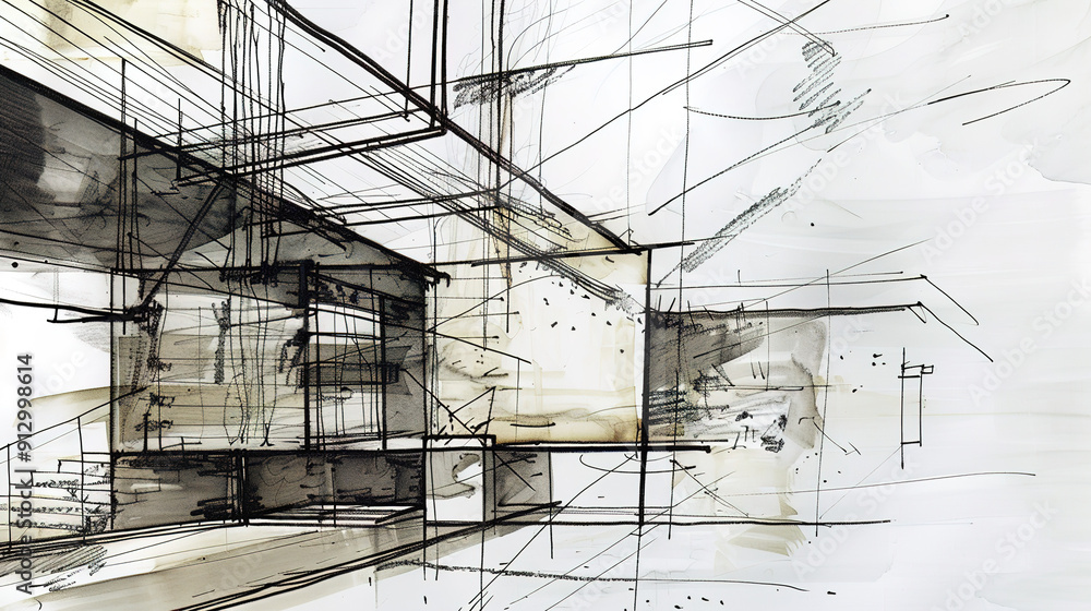 The Fascinating World of Abstract The Fascinating World of Abstract Architectural Drawings: A Blend of Creativity and Innovation. Showcasing Unconventional Designs and Inspiring Spatial Concepts. The Fascinating World of Abstract The Fascinating World of Abstract Architectural Drawings: A Blend of Creativity and Innovation. Showcasing Unconventional Designs and Inspiring Spatial Concepts.