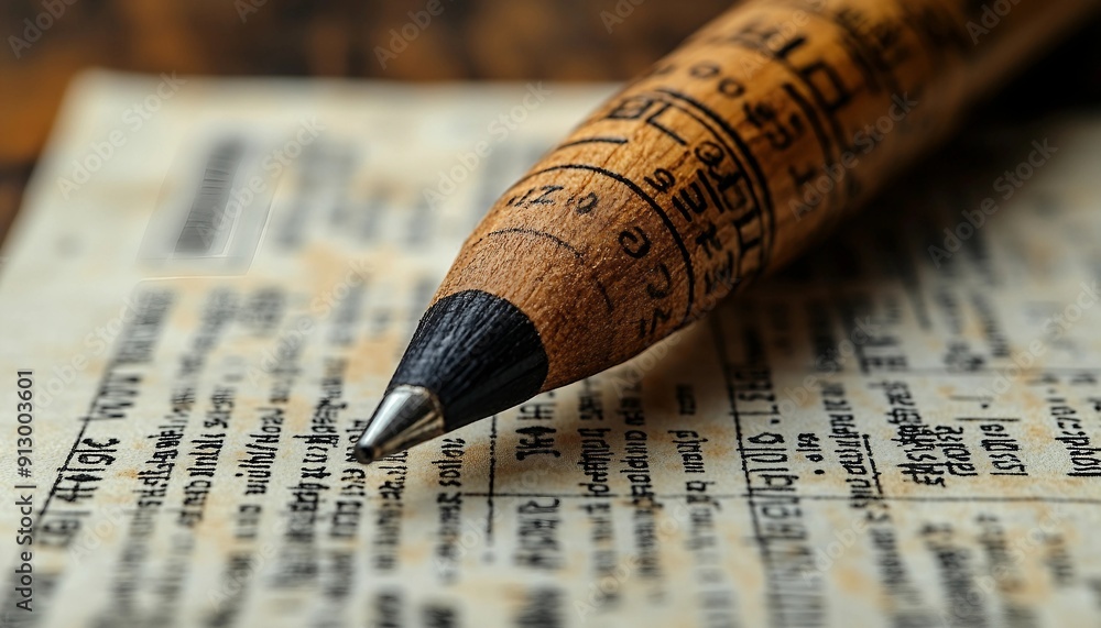 Dynamic Hand-Drawn Business Sketches of Revenue Projections, Competitive Analysis, and Idea Development Dynamic Hand-Drawn Business Sketches of Revenue Projections, Competitive Analysis, and Idea Development