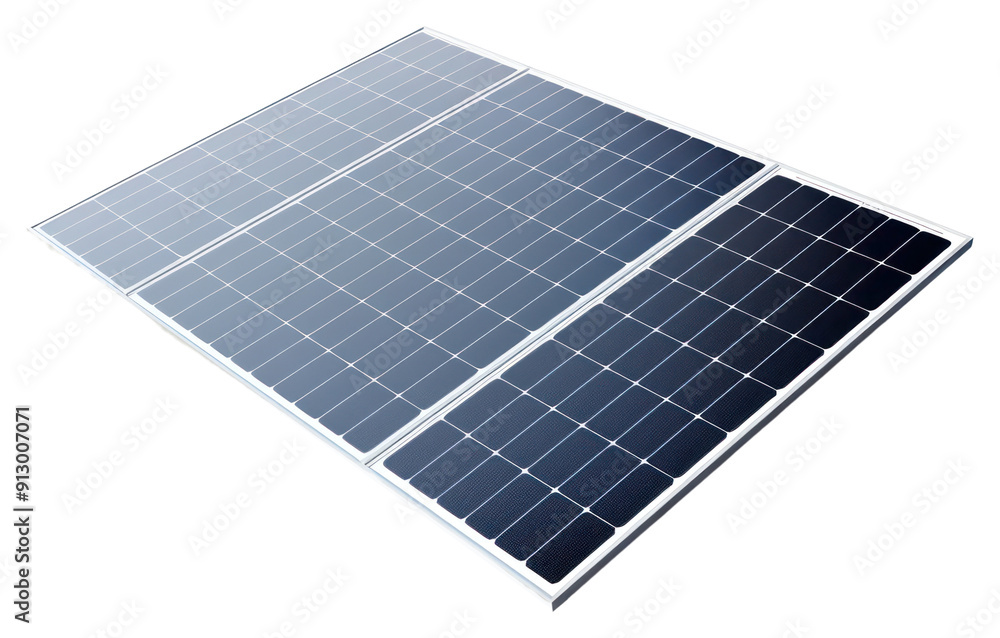 PNG A solar panel sun white background solar panels. PNG A solar panel sun white background solar panels.