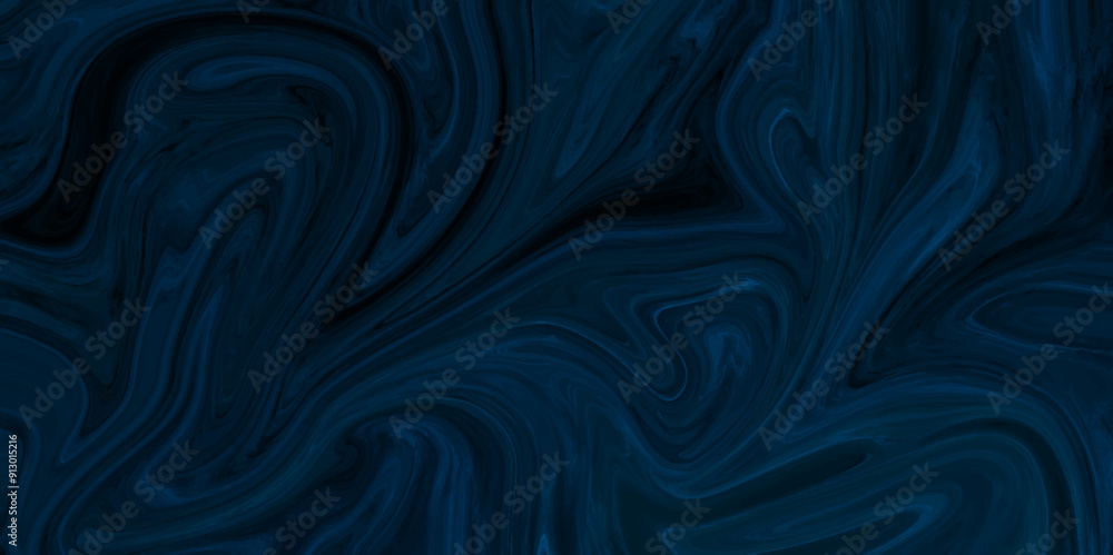 The texture of mix color and black marble pattern modern style Liquid background. colorful marble pattern of the blend of curves. Acrylic painting with colorful shiny gradient Design Projects and Text The texture of mix color and black marble pattern modern style Liquid background. colorful marble pattern of the blend of curves. Acrylic painting with colorful shiny gradient Design Projects and Text
