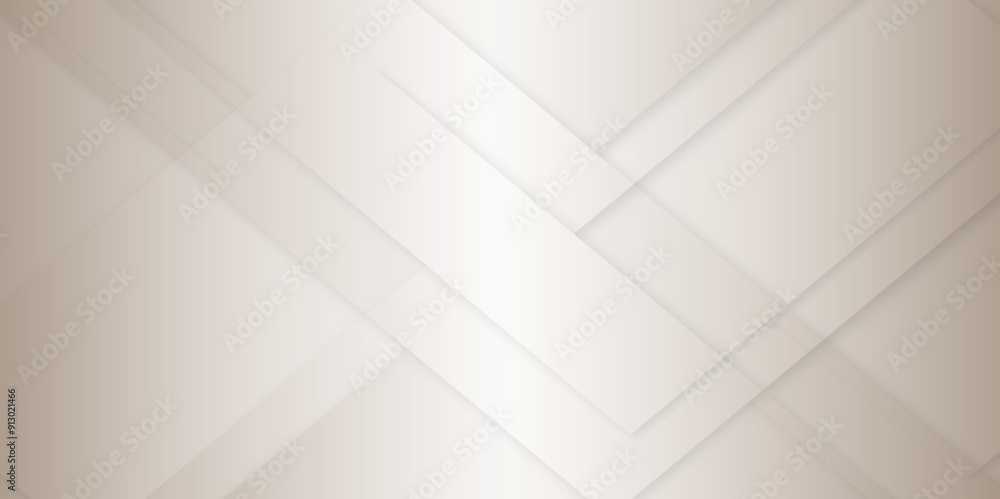 Abstract white banner background. Modern and creative design with different size boxes on the multicolor background. transparent material in triangle and squares shapes design. Abstract white banner background. Modern and creative design with different size boxes on the multicolor background. transparent material in triangle and squares shapes design.