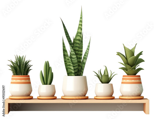 PNG Plant houseplant shelf aloe.