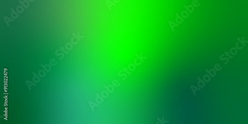 Abstract colorful background. Blurred sunset backdrop. Vector illustration for your graphic design.  Light green vector abstract blurred background. , Beautiful wallpaper HD splash watercolor.