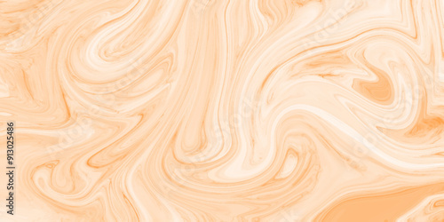 The texture of mix color and white marble pattern modern style Liquid background. colorful marble pattern of the blend of curves. Acrylic painting with colorful shiny gradient Design Projects and Text