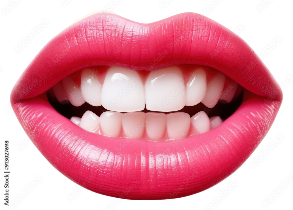 PNG Mouth lipstick teeth perfection. PNG Mouth lipstick teeth perfection.