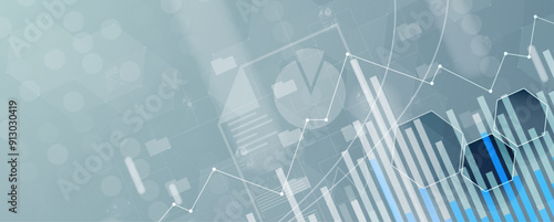 Harnessing Financial Technology for Enhanced Business Analytical Performance