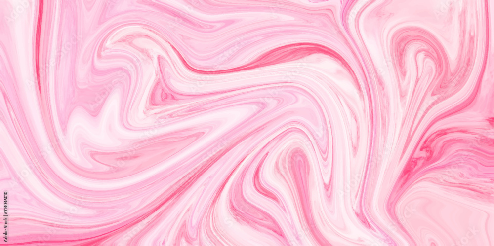 The texture of mix color and white marble pattern modern style Liquid background. colorful marble pattern of the blend of curves. Acrylic painting with colorful shiny gradient Design Projects and Text The texture of mix color and white marble pattern modern style Liquid background. colorful marble pattern of the blend of curves. Acrylic painting with colorful shiny gradient Design Projects and Text