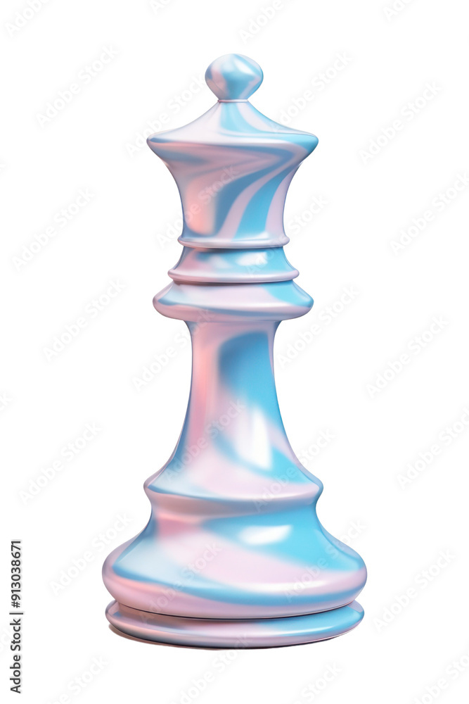 PNG Queen chess piece game white background chessboard. PNG Queen chess piece game white background chessboard.