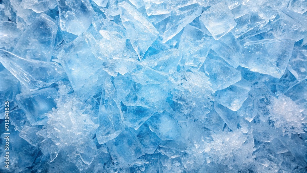 ice background texture
ice background texture