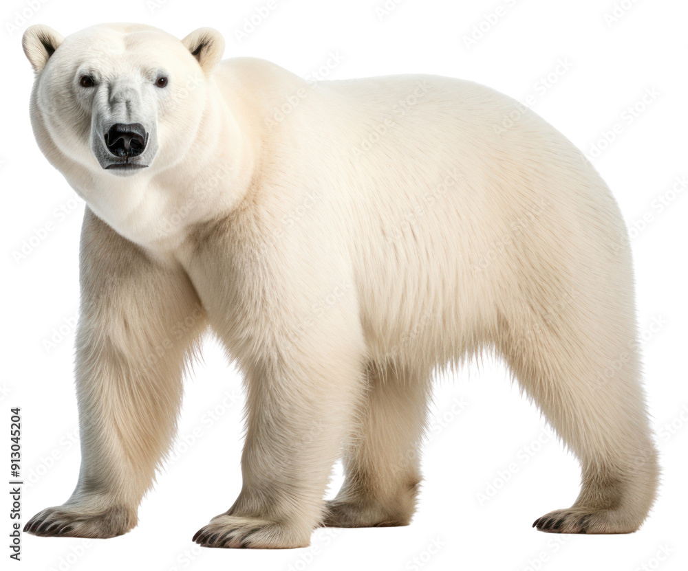PNG Bear wildlife mammal animal. PNG Bear wildlife mammal animal.