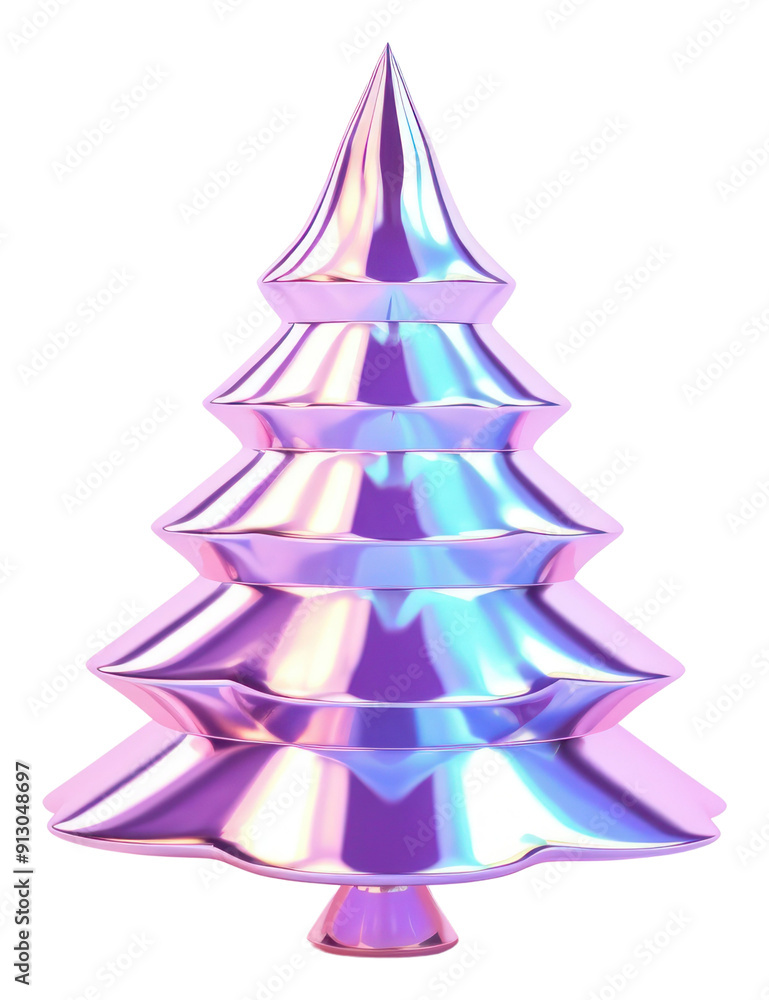 PNG Christmas tree christmas white background christmas tree. PNG Christmas tree christmas white background christmas tree.