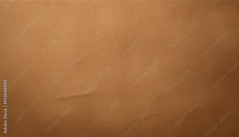 brown paper texture background, AI generated brown paper texture background, AI generated
