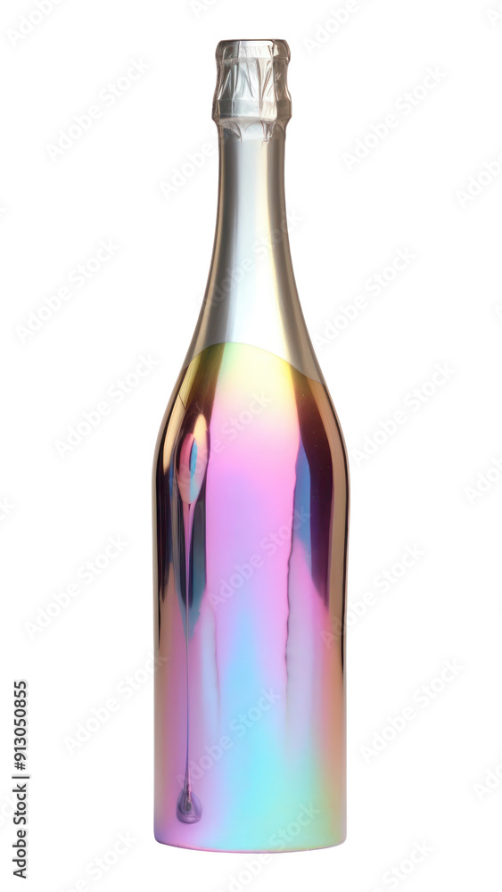 PNG Bottle glass champagne drink. PNG Bottle glass champagne drink.