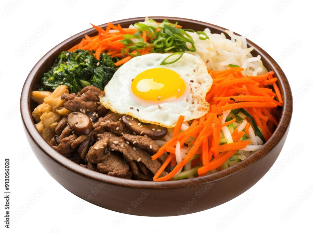 PNG Food meal bowl egg. PNG Food meal bowl egg.