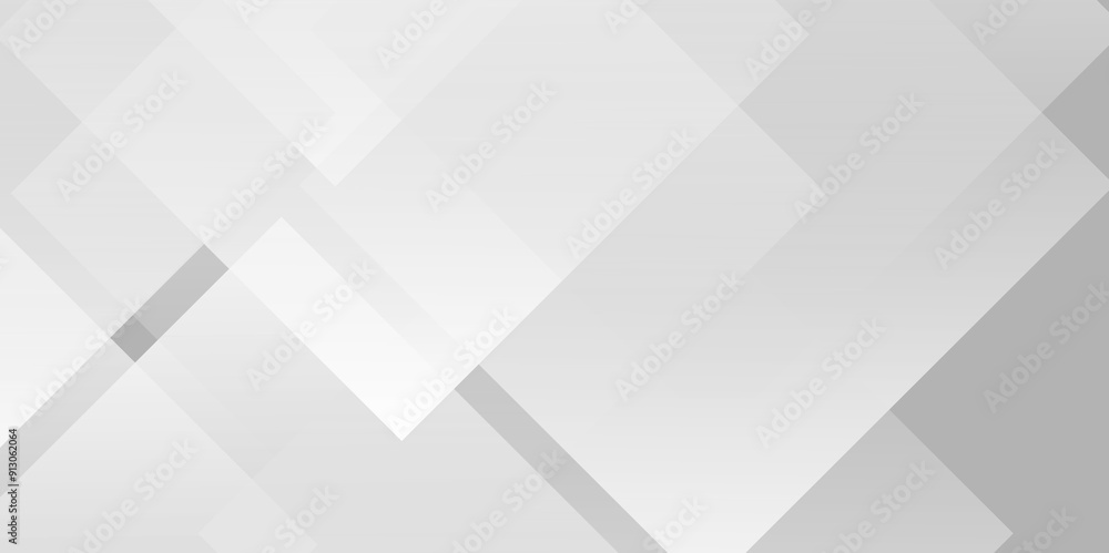 white and gray vector futuristic tech glow and shinning line simple modern abstract background. Modern lines pattern futuristic technology concept banner for cover, poster, presentation. white and gray vector futuristic tech glow and shinning line simple modern abstract background. Modern lines pattern futuristic technology concept banner for cover, poster, presentation.
