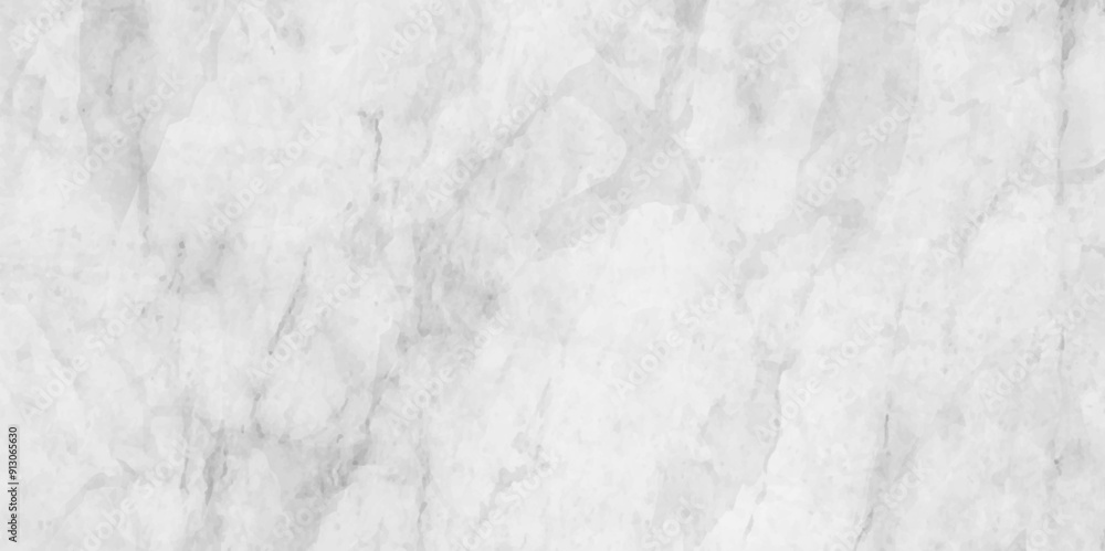 Fototapeta premium gray marble texture Abstract texture background. Blank Gray Concrete Stonewall Cement Textured, luxurious tiles floor and stone marble, abstract Natural marble stone background pattern with stains.