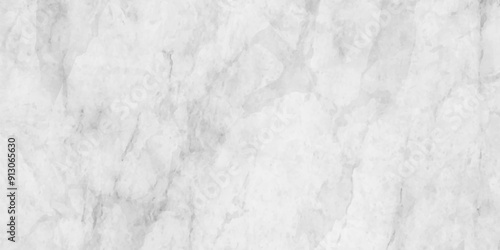 gray marble texture Abstract texture background. Blank Gray Concrete Stonewall Cement Textured, luxurious tiles floor and stone marble, abstract Natural marble stone background pattern with stains.