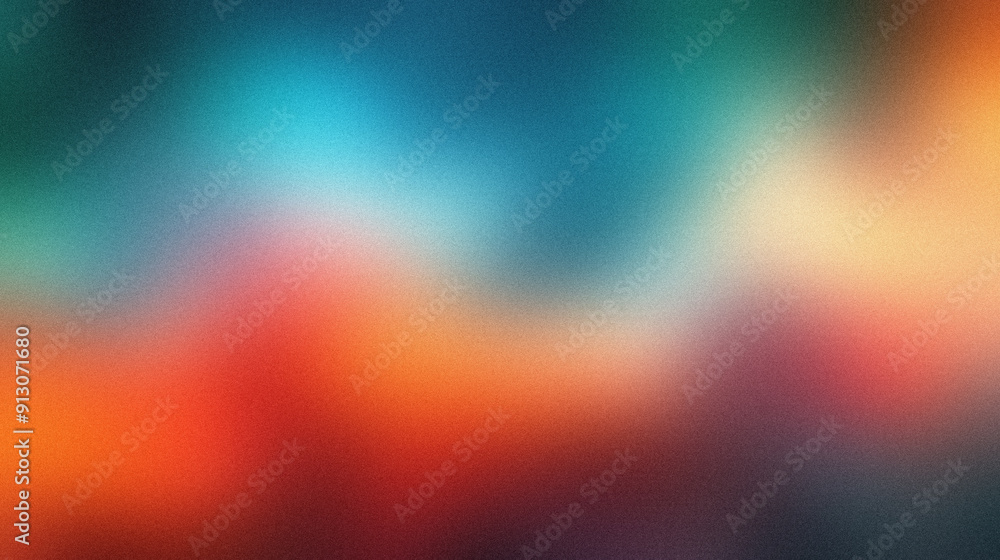 Abstract swirling colors background. Vibrant, swirling abstract background with a mix of blue, teal, orange, and red hues. Perfect for digital art, websites, and other creative projects. Abstract swirling colors background. Vibrant, swirling abstract background with a mix of blue, teal, orange, and red hues. Perfect for digital art, websites, and other creative projects.