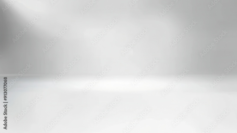 A minimalistic, bright background with soft lighting, ideal for product displays and showcasing various items elegantly. A minimalistic, bright background with soft lighting, ideal for product displays and showcasing various items elegantly.