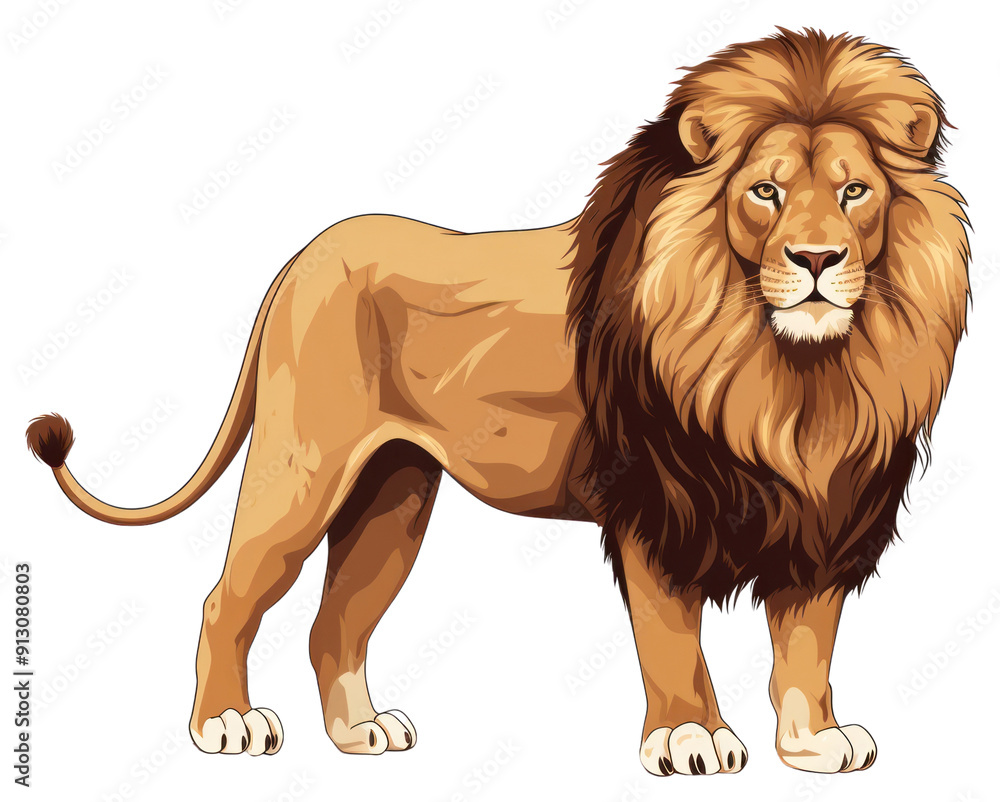 PNG Mammal animal carnivora standing. PNG Mammal animal carnivora standing.