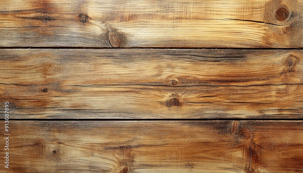 This is a closeup view of a beautifully crafted wooden table set against a blurred background This is a closeup view of a beautifully crafted wooden table set against a blurred background