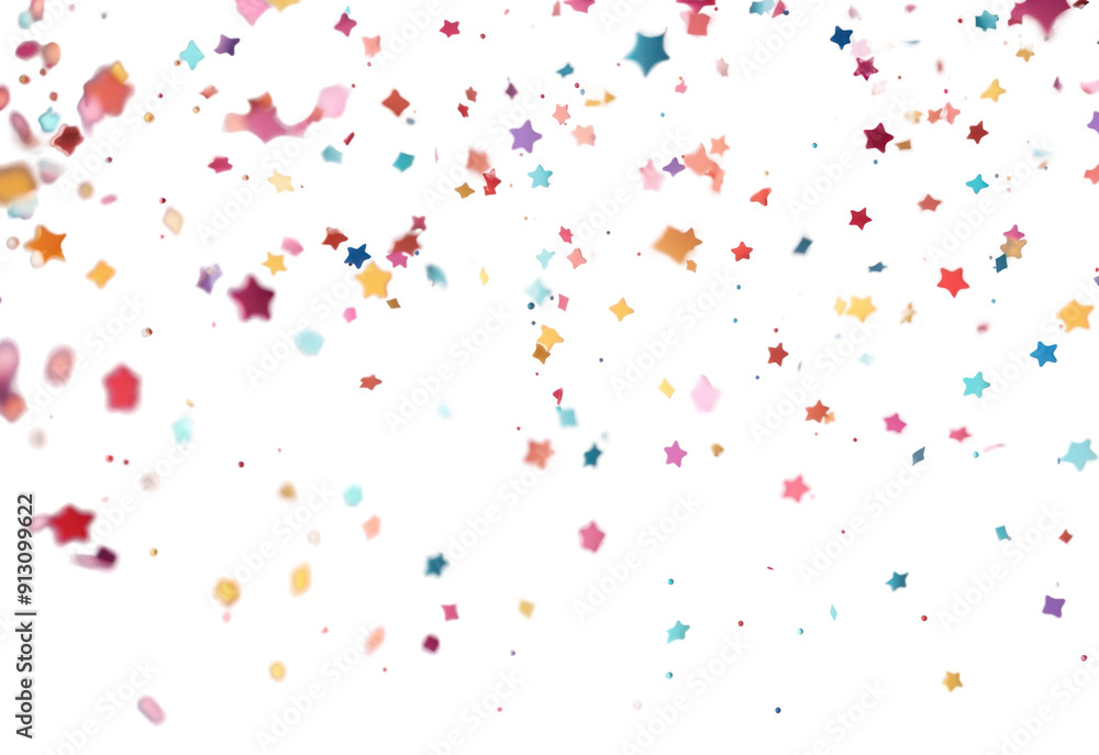 PNG Confetti illuminated backgrounds celebration. PNG Confetti illuminated backgrounds celebration.