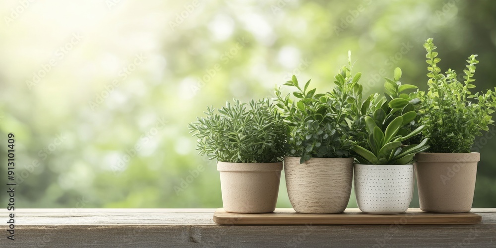 Realistic Bacterial Treatment Solutions for Improved Home Hygiene with Plants Realistic Bacterial Treatment Solutions for Improved Home Hygiene with Plants