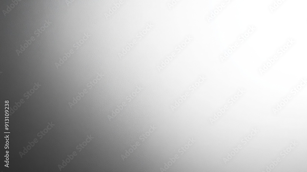 Minimalist Light Gray Background with Ample Negative Space for Advertising and Promotional Text Overlays Minimalist Light Gray Background with Ample Negative Space for Advertising and Promotional Text Overlays