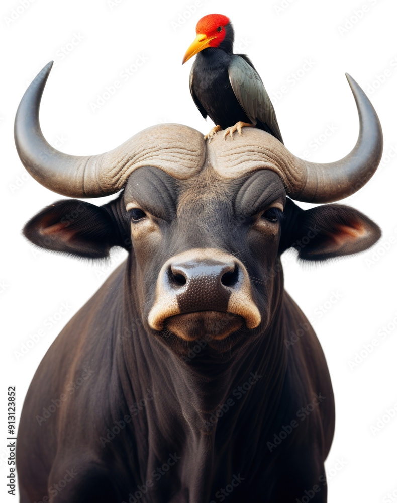 PNG African Buffalo buffalo livestock wildlife. PNG African Buffalo buffalo livestock wildlife.