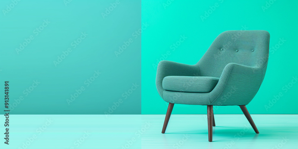 Comfort Redefined in a Chic Chair Comfort Redefined in a Chic Chair